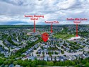 123 Tuscany Hills Park Nw, Calgary, AB 