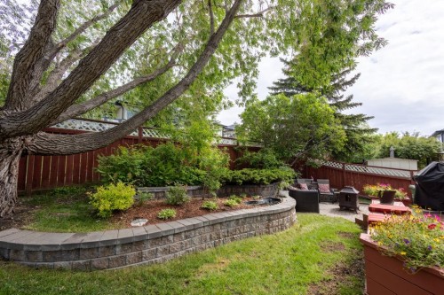 123 Tuscany Hills Park Nw, Calgary, AB 