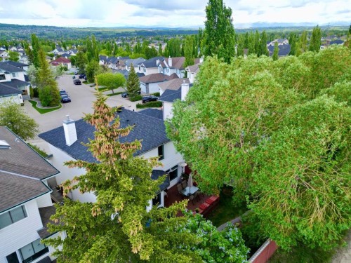 123 Tuscany Hills Park Nw, Calgary, AB 