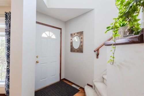 123 Tuscany Hills Park Nw, Calgary, AB 