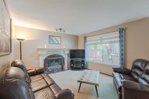 123 Tuscany Hills Park Nw, Calgary, AB 