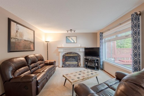 123 Tuscany Hills Park Nw, Calgary, AB 