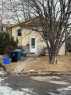 36 Castleglen Place Ne, Calgary, AB 