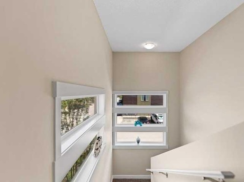 416 Covecreek Circle Ne, Calgary, AB 
