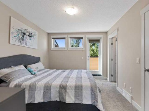 416 Covecreek Circle Ne, Calgary, AB 