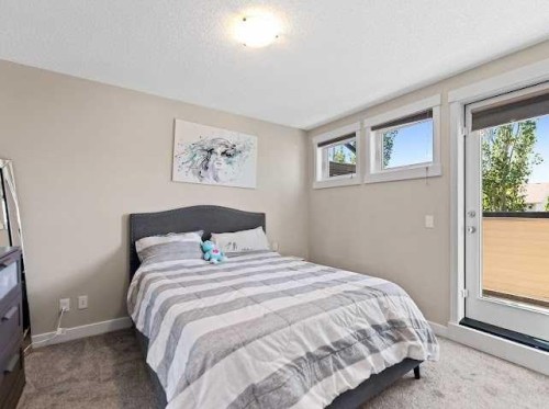 416 Covecreek Circle Ne, Calgary, AB 