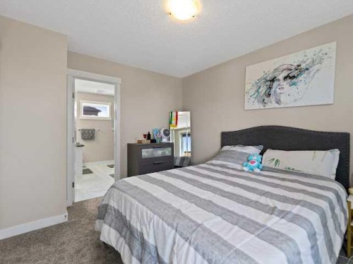 416 Covecreek Circle Ne, Calgary, AB 