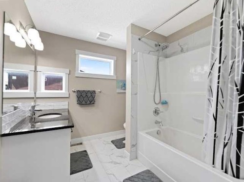 416 Covecreek Circle Ne, Calgary, AB 