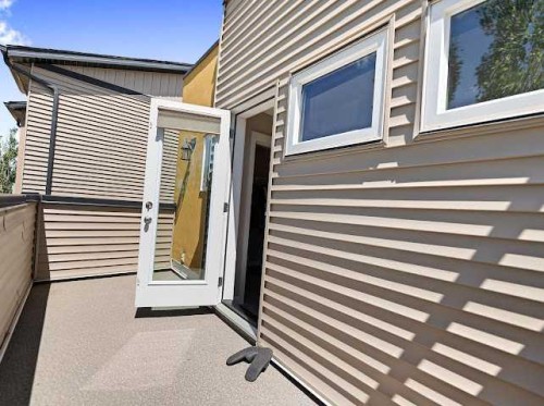 416 Covecreek Circle Ne, Calgary, AB 