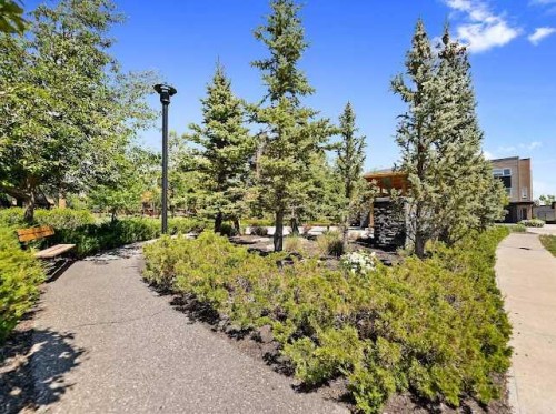 416 Covecreek Circle Ne, Calgary, AB 