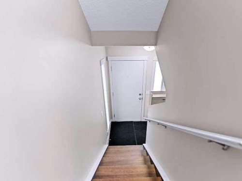 416 Covecreek Circle Ne, Calgary, AB 