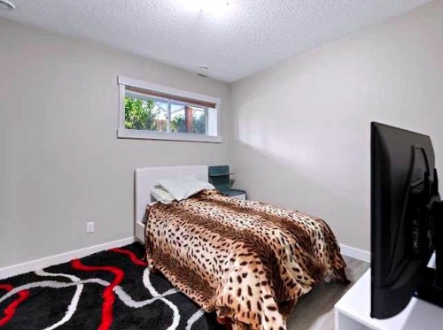 416 Covecreek Circle Ne, Calgary, AB 