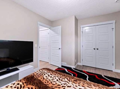 416 Covecreek Circle Ne, Calgary, AB 