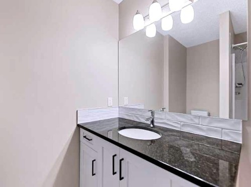 416 Covecreek Circle Ne, Calgary, AB 