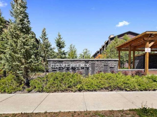 416 Covecreek Circle Ne, Calgary, AB 