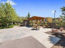 416 Covecreek Circle Ne, Calgary, AB 