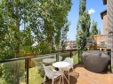416 Covecreek Circle Ne, Calgary, AB 
