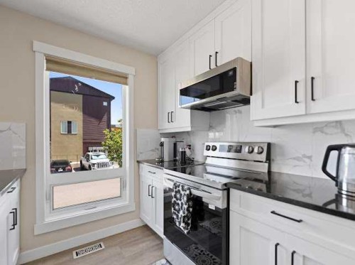 416 Covecreek Circle Ne, Calgary, AB 