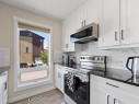 416 Covecreek Circle Ne, Calgary, AB 