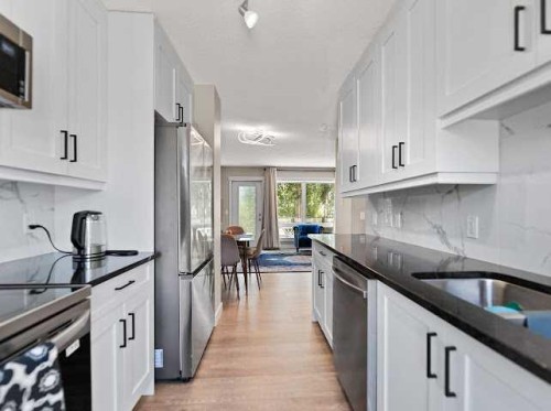 416 Covecreek Circle Ne, Calgary, AB 