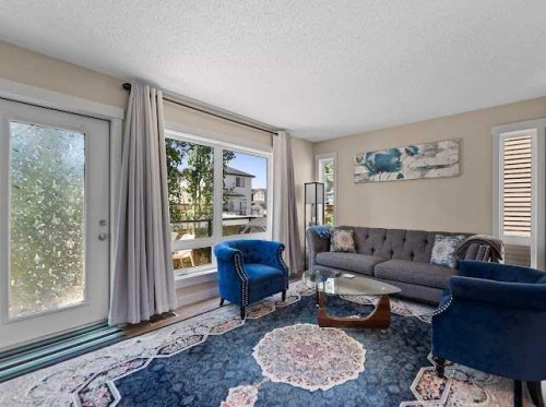 416 Covecreek Circle Ne, Calgary, AB 