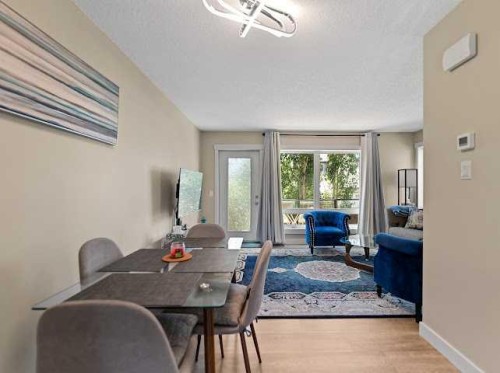 416 Covecreek Circle Ne, Calgary, AB 