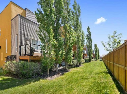 416 Covecreek Circle Ne, Calgary, AB 