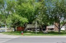 12 Robinson Drive, Okotoks, AB 