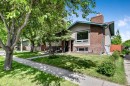12 Robinson Drive, Okotoks, AB 