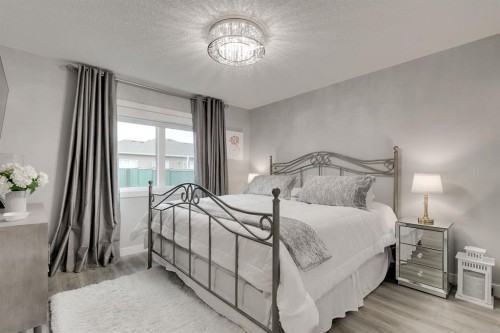 185 Riverwood Crescent, Diamond Valley, AB 