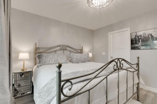 185 Riverwood Crescent, Diamond Valley, AB 