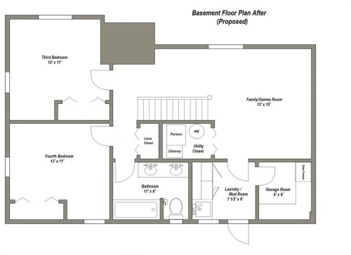 185 Riverwood Crescent, Diamond Valley, AB 