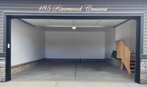 185 Riverwood Crescent, Diamond Valley, AB 