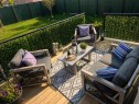 185 Riverwood Crescent, Diamond Valley, AB 