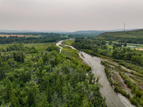 185 Riverwood Crescent, Diamond Valley, AB 