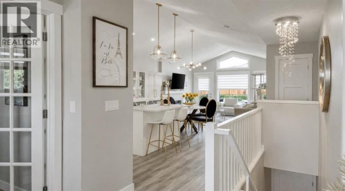 185 Riverwood Crescent, Diamond Valley, AB 