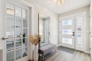 185 Riverwood Crescent, Diamond Valley, AB 