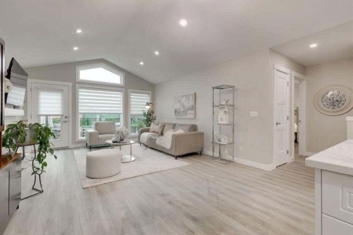 185 Riverwood Crescent, Diamond Valley, AB 