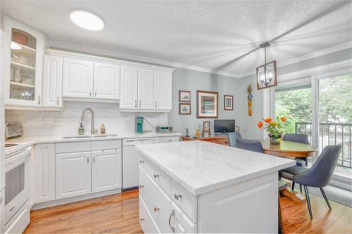 36-10001 Brookpark Boulevard Sw, Calgary, AB 