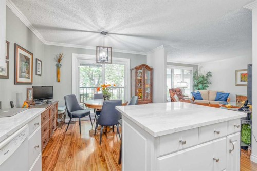 36-10001 Brookpark Boulevard Sw, Calgary, AB 