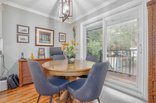 36-10001 Brookpark Boulevard Sw, Calgary, AB 