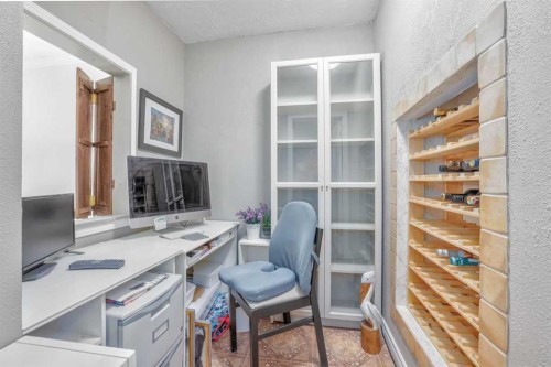 36-10001 Brookpark Boulevard Sw, Calgary, AB 