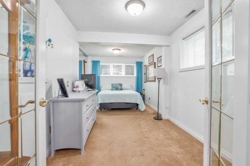 36-10001 Brookpark Boulevard Sw, Calgary, AB 