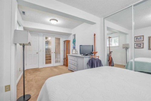 36-10001 Brookpark Boulevard Sw, Calgary, AB 