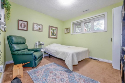 36-10001 Brookpark Boulevard Sw, Calgary, AB 