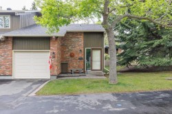 36-10001 Brookpark Boulevard SW Calgary, AB T2W 3E3