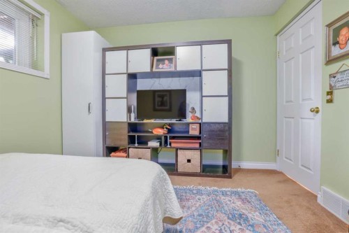 36-10001 Brookpark Boulevard Sw, Calgary, AB 
