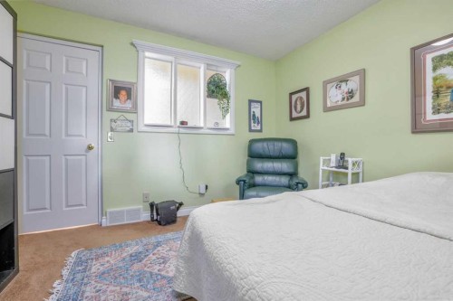 36-10001 Brookpark Boulevard Sw, Calgary, AB 