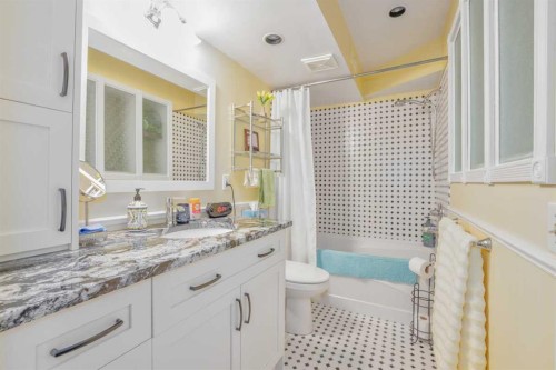 36-10001 Brookpark Boulevard Sw, Calgary, AB 