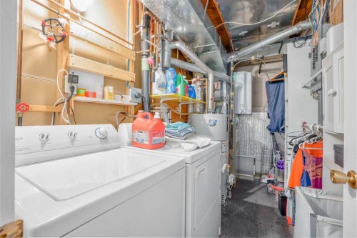 36-10001 Brookpark Boulevard Sw, Calgary, AB 